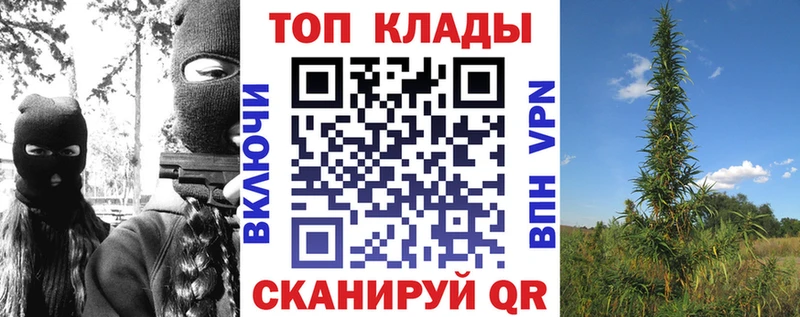 Где купить наркоту Елец Бошки Шишки  ОМГ ОМГ вход  ГАШИШ  APVP  Мефедрон  COCAIN 