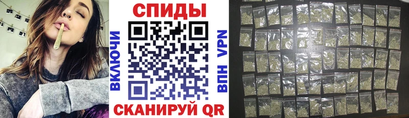 Бутират BDO 33%  Елец 