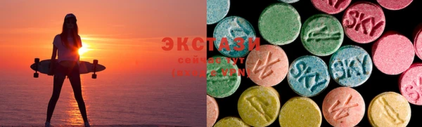 мдпв Михайловка