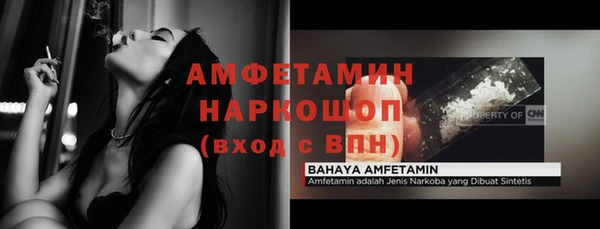гашик Долгопрудный