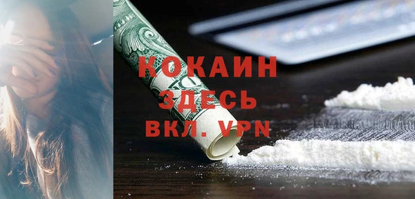 сатива Новый Уренгой