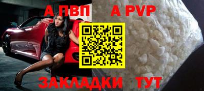 ECSTASY Гай