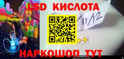 ECSTASY Гай