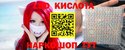 шишки Гагарин