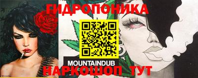 спайс Балахна