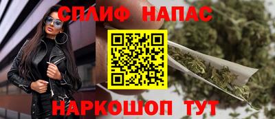 шишки Гагарин