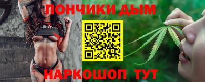 шишки Гагарин