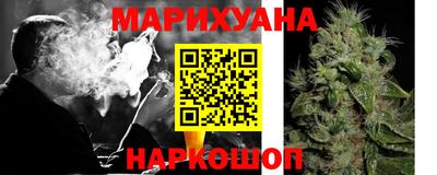 ECSTASY Гай