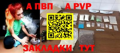 ECSTASY Гай