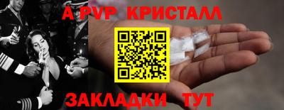 шишки Гагарин