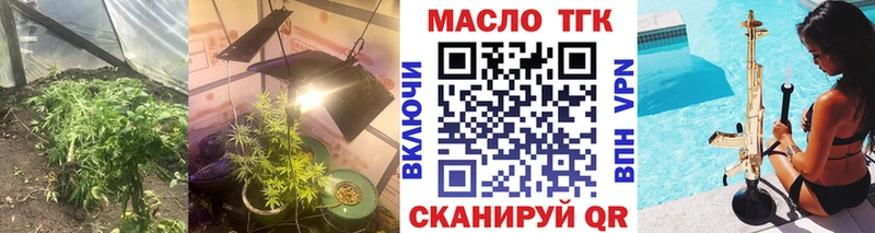 мега онион  цена наркотик  Елец  ТГК гашишное масло 