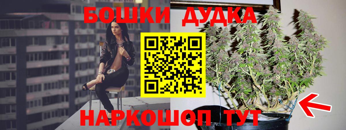 А ПВП Елец